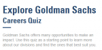 goldman career quiz.png